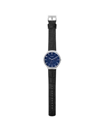  Swatch SFK291 CURLYCUE