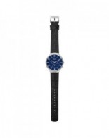  Swatch SFK291 CURLYCUE