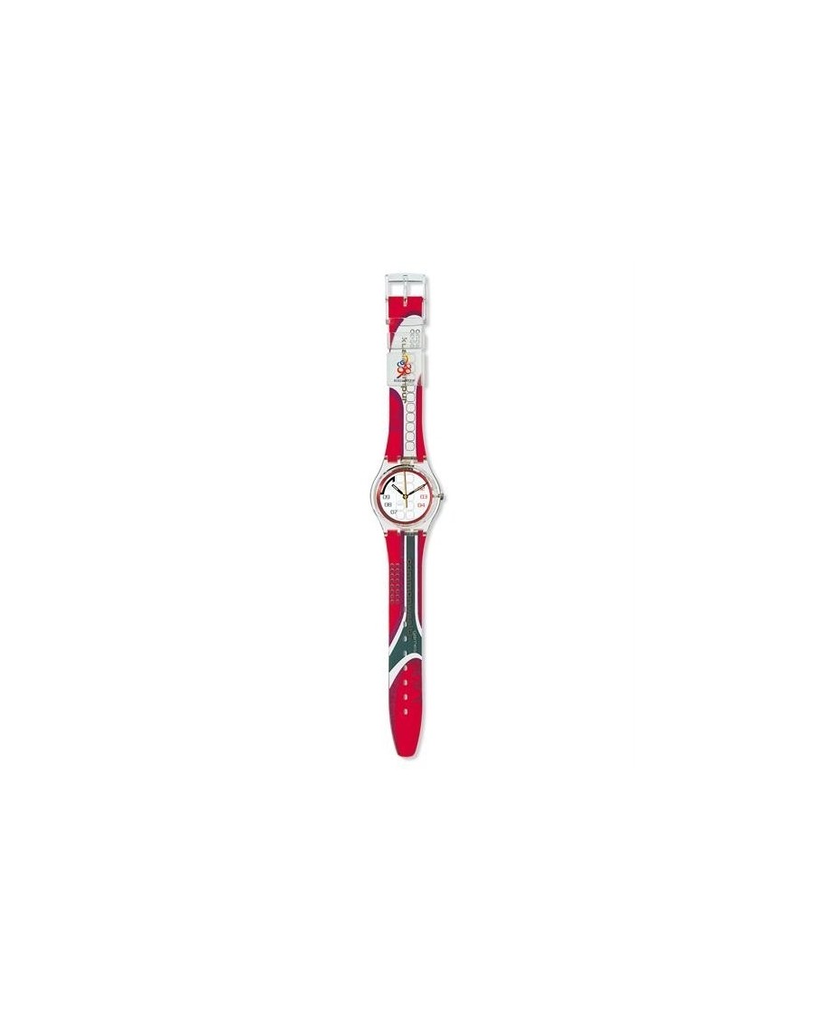 Toy Watch TF08WH