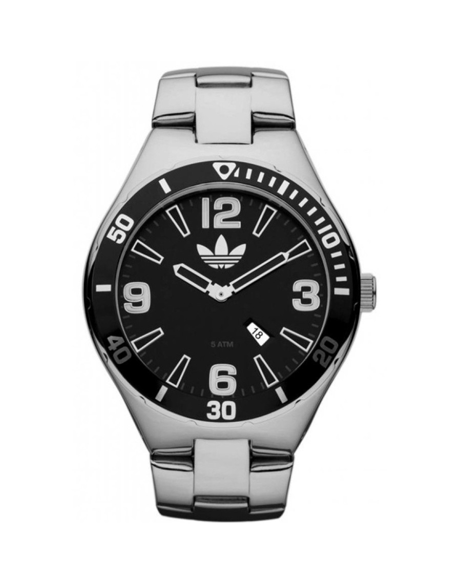Fossil ME1125