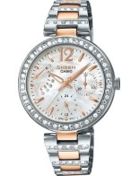 Fossil FES3854
