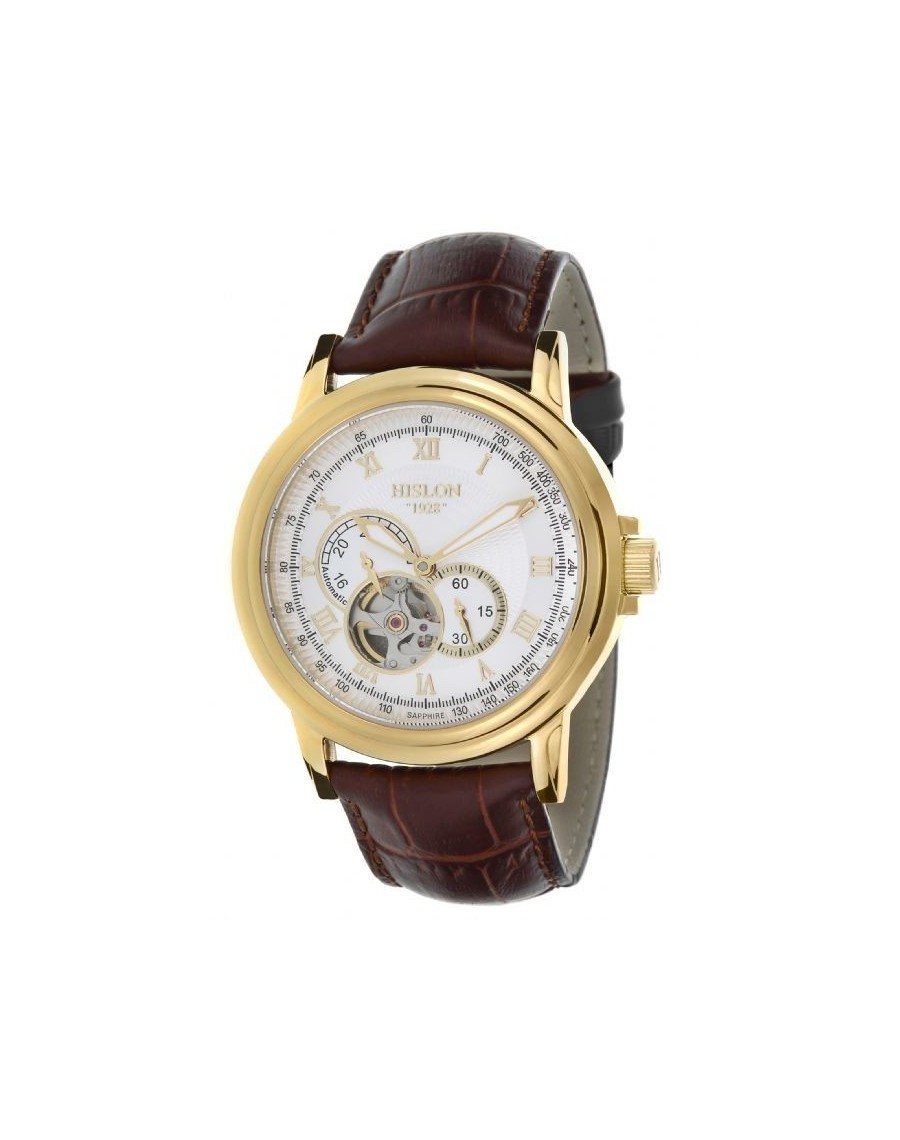 Fossil FME3054