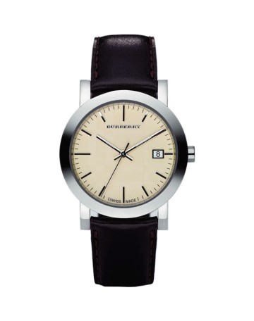 Fossil FME3105