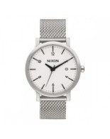 Fossil FME3107