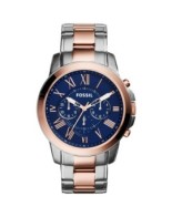 Fossil FME3107