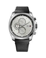 Fossil FME3110