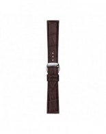  Swatch SVCK4032G FULL-BLOODED