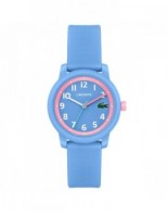  Swatch SUOW100 WHITE LACQUERED