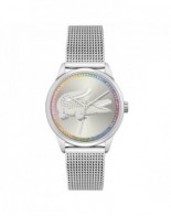  Swatch GN230 UP-WIND