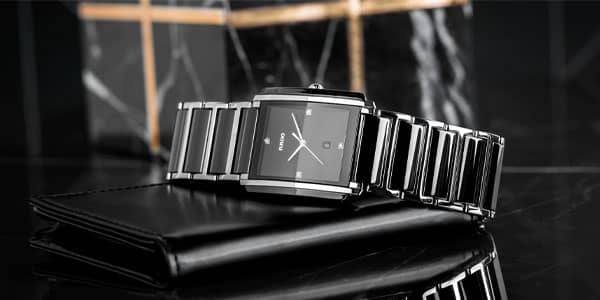 RADO Integral collection image