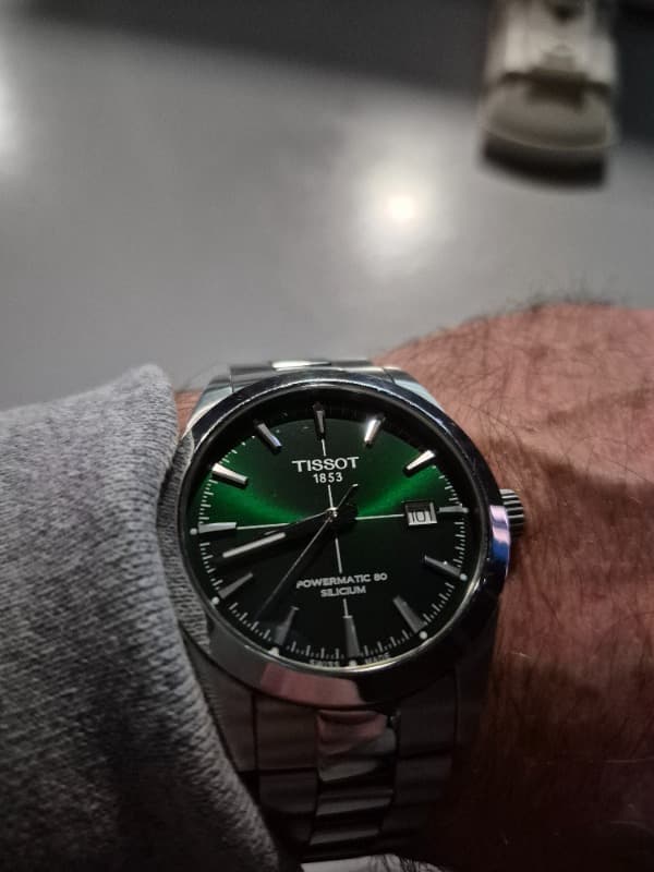 Customer review image