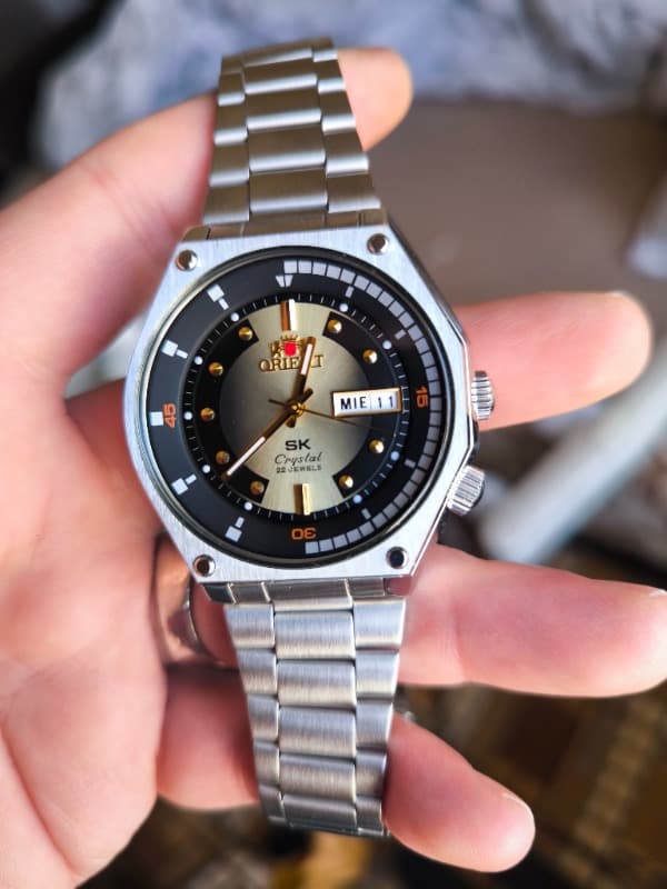 Customer review image