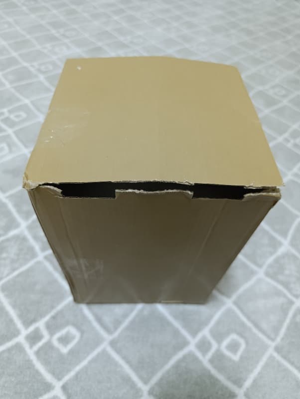 Customer review image