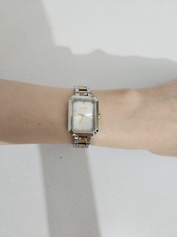 Customer review image