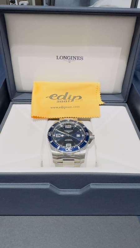 Customer review image