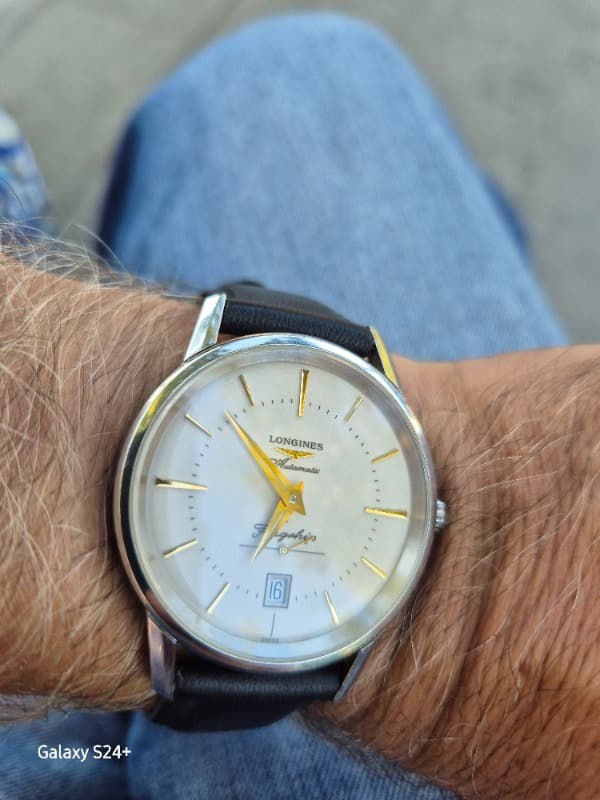 Customer review image