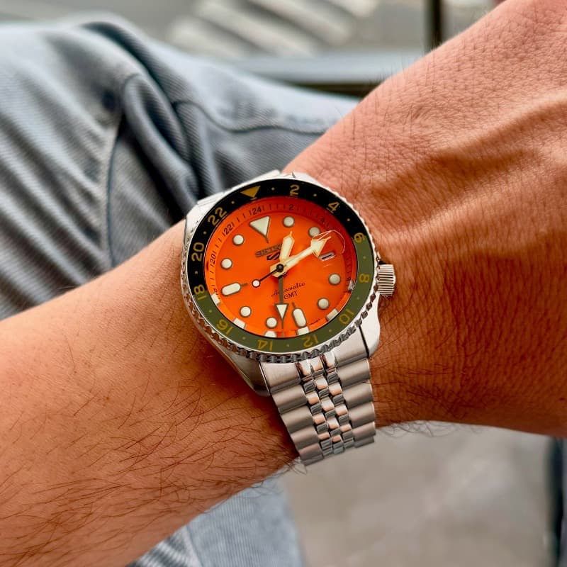 Customer review image
