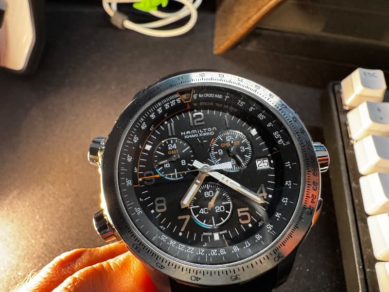Customer review image