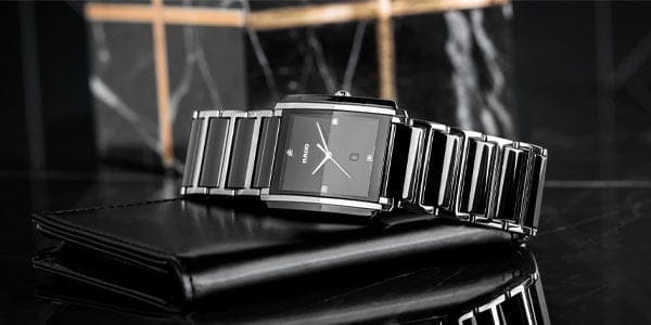 RADO Integral collection image