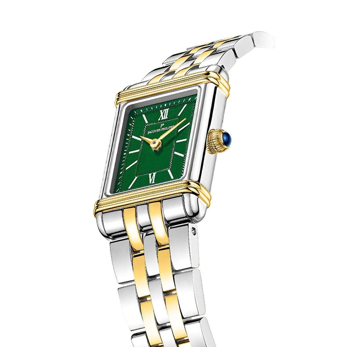 JACQUES PHILIPPE JPQLS8973X8 Kadın KOL SAATİ 3