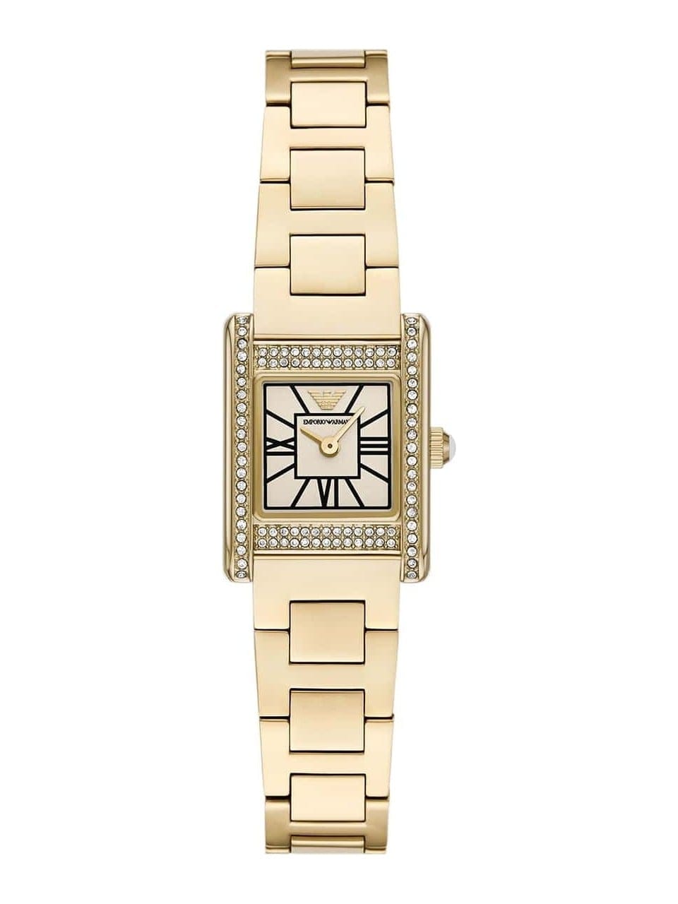 EMPORIO ARMANI AR11663 Kadın KOL SAATİ
