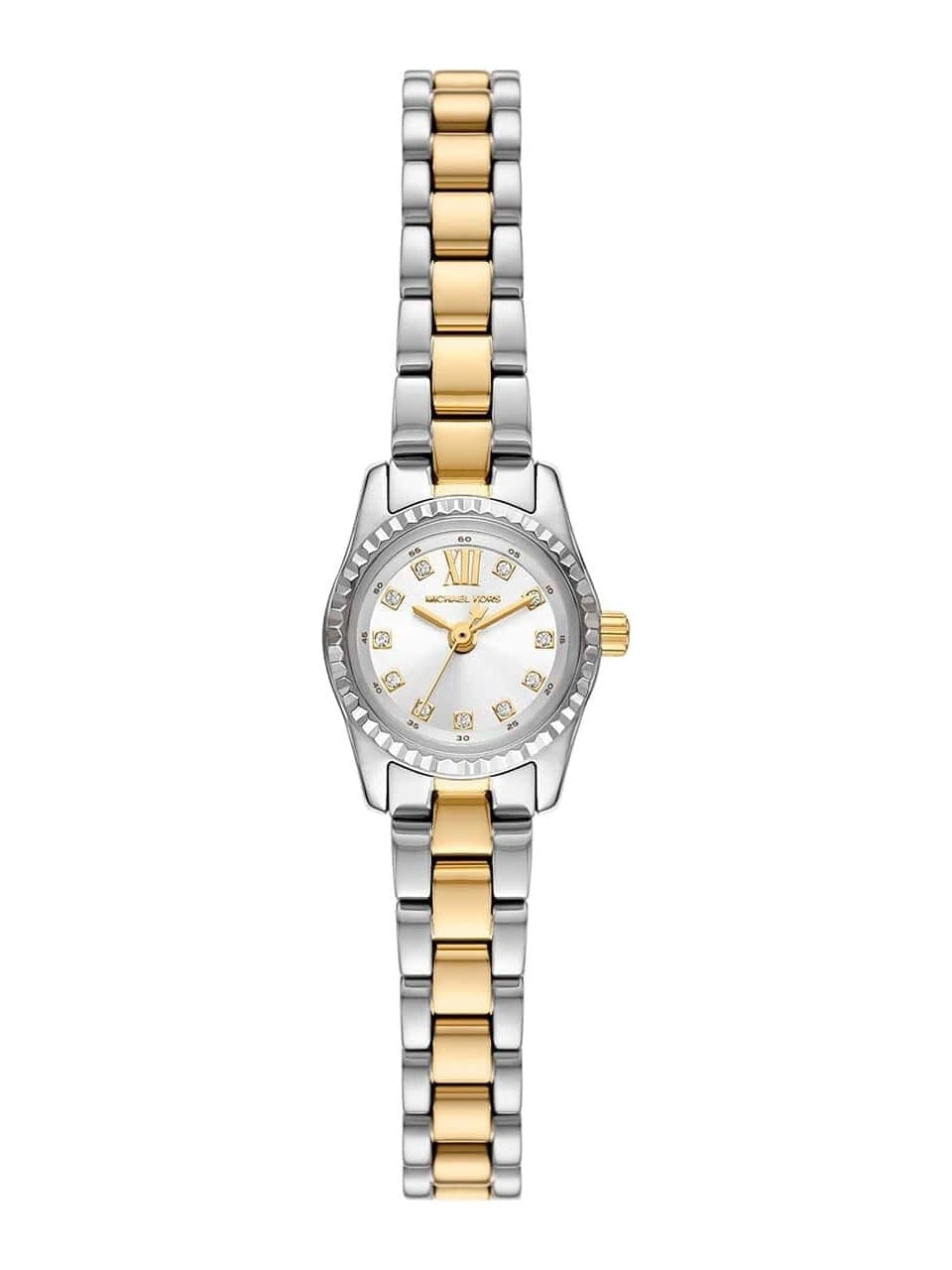 MICHAEL KORS MK4903 Kadın KOL SAATİ