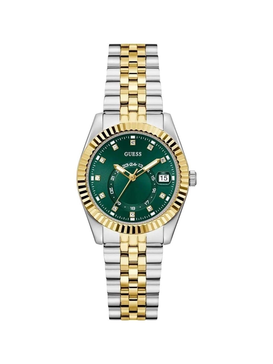 GUESS GUGW0936L3 Kadın KOL SAATİ