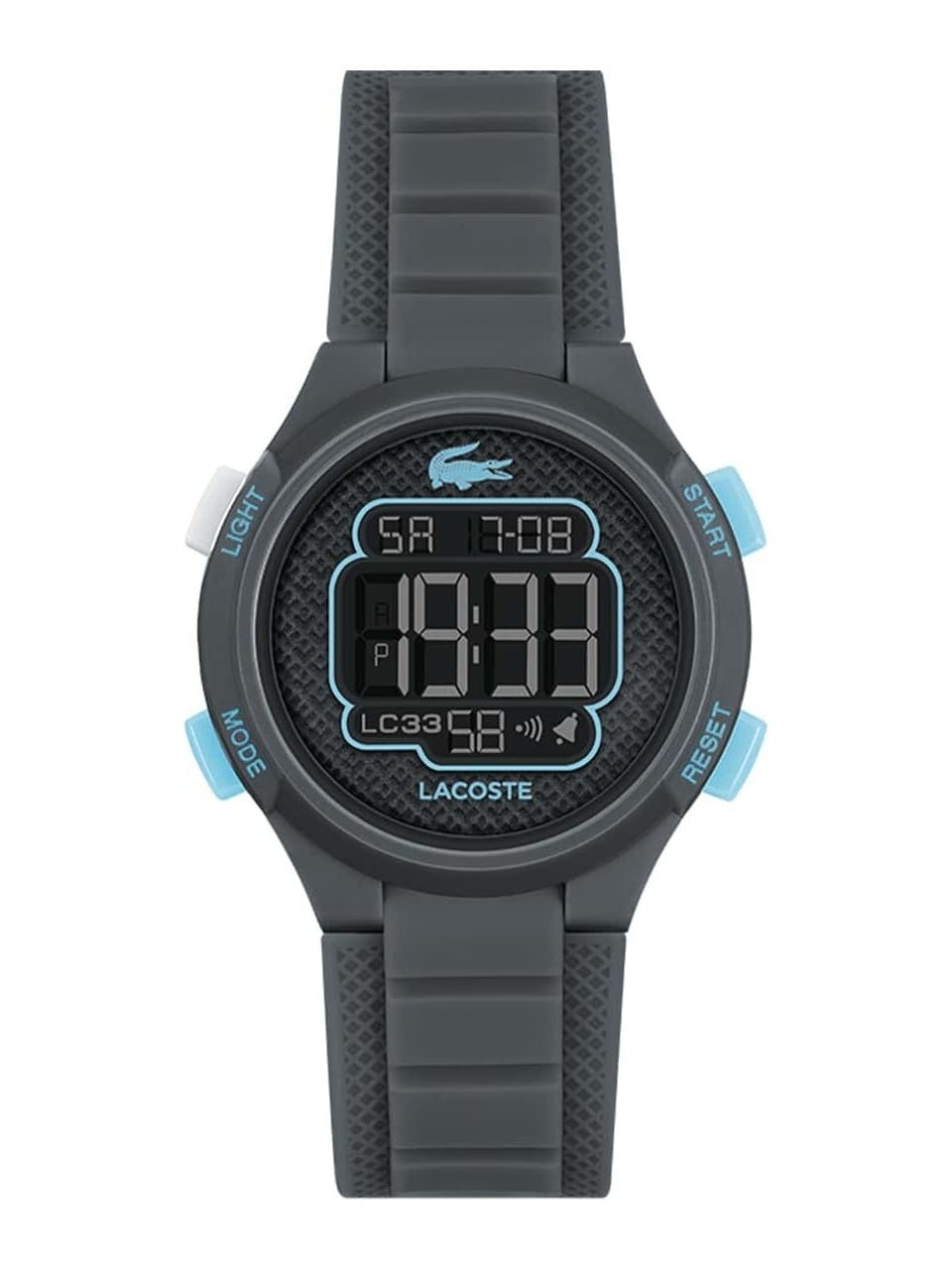LACOSTE LAC2030068 ÇOCUK KOL SAATİ