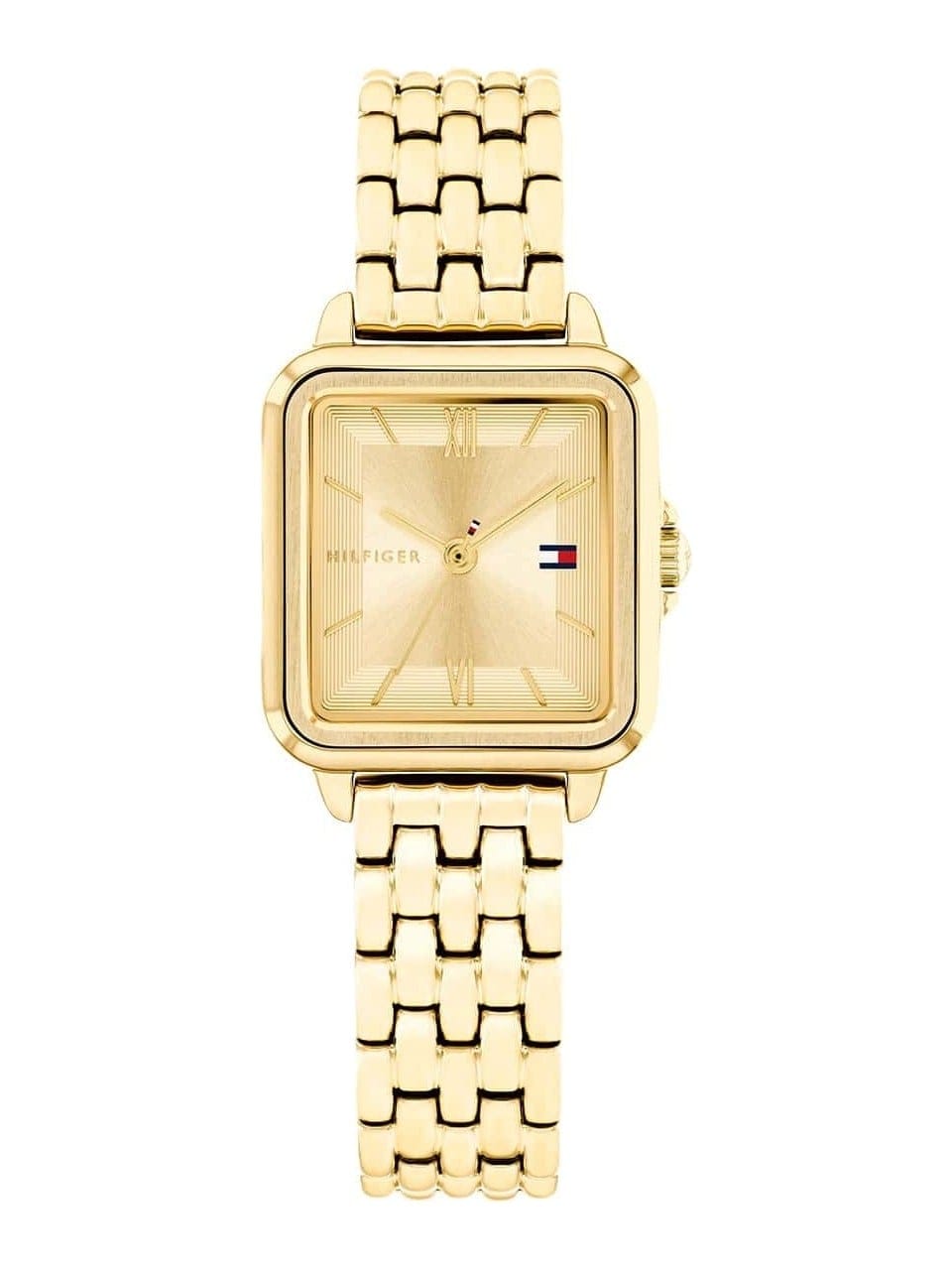 TOMMY HILFIGER TH1782832 Kadın KOL SAATİ