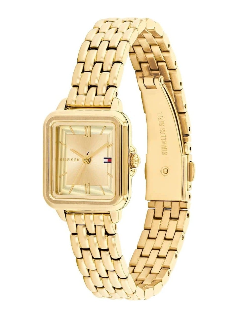 TOMMY HILFIGER TH1782832 Kadın KOL SAATİ 2
