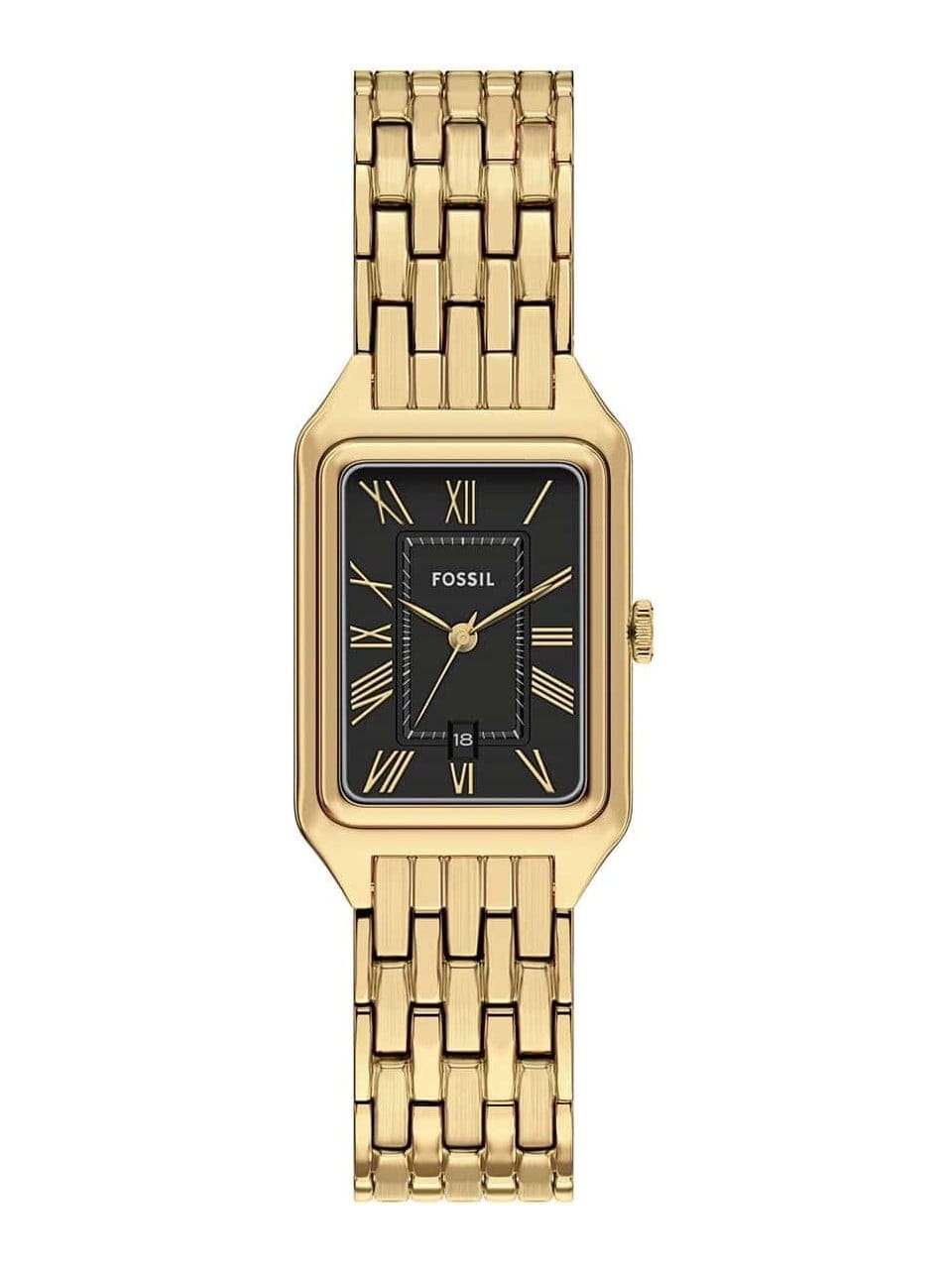 FOSSIL FES5434 Kadın KOL SAATİ