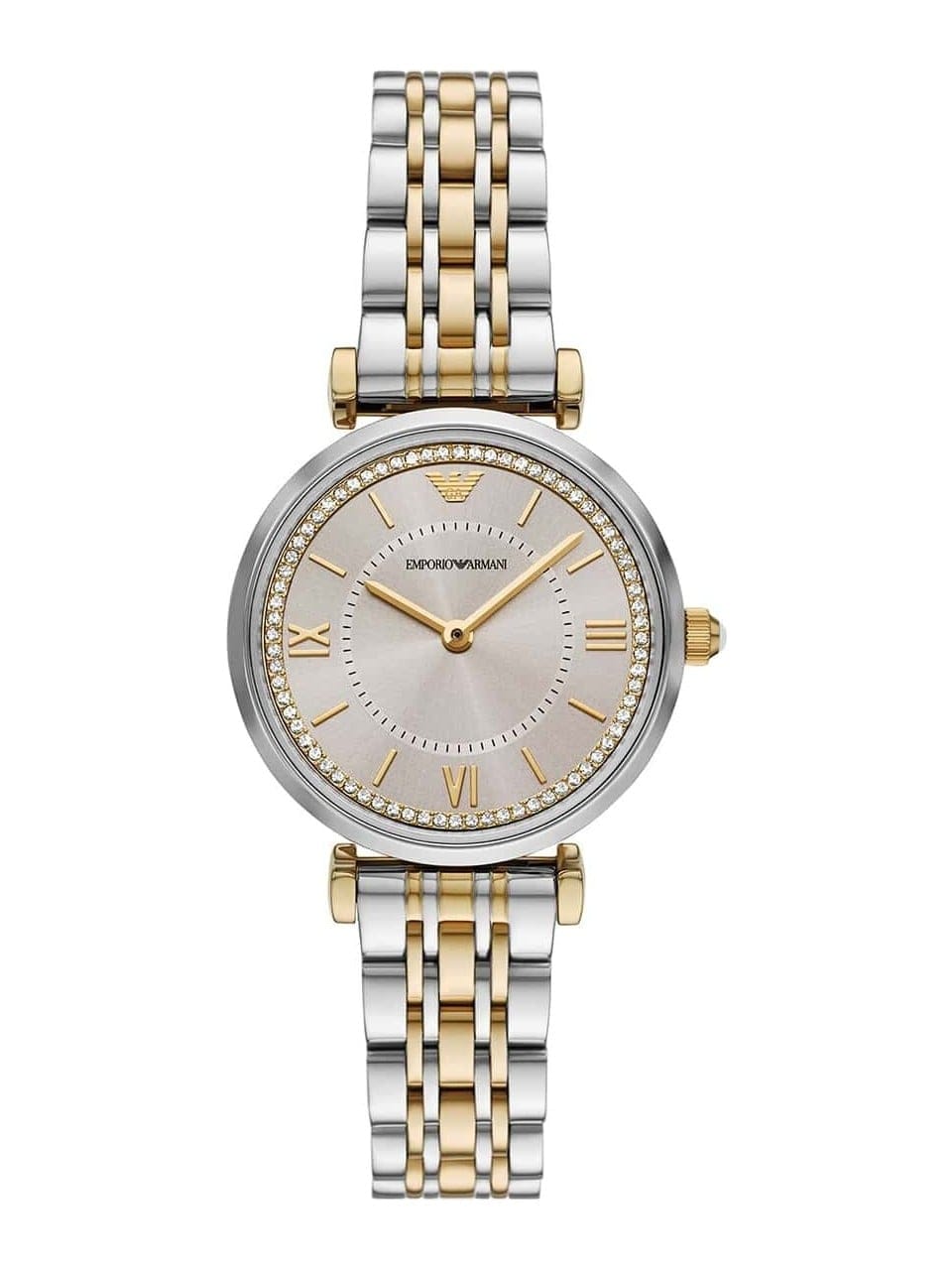 EMPORIO ARMANI AR11702 Kadın KOL SAATİ