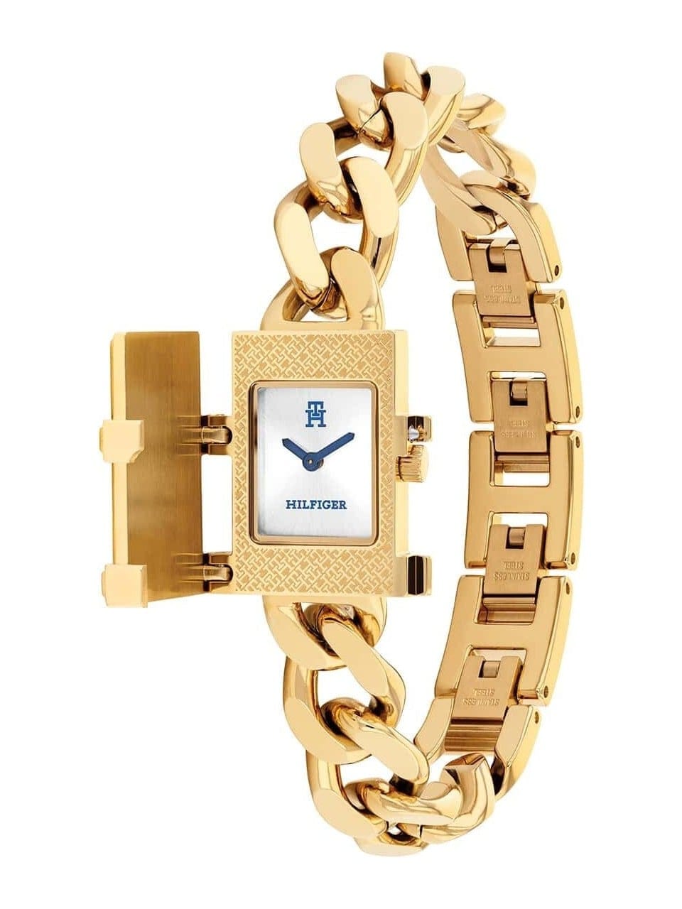 TOMMY HILFIGER TH1782823 Kadın KOL SAATİ
