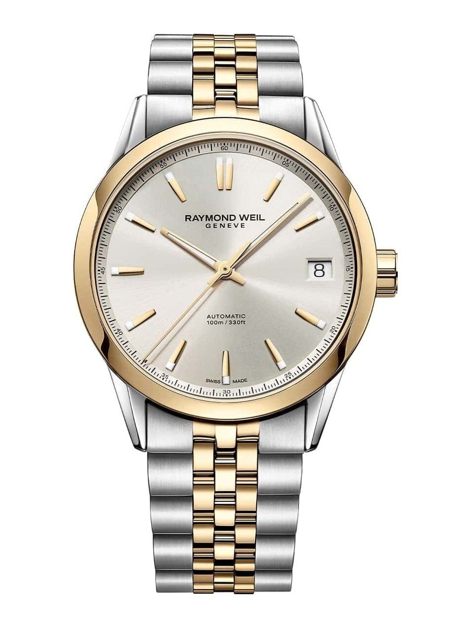 RAYMOND WEIL RW2741STP64001 Erkek KOL SAATİ