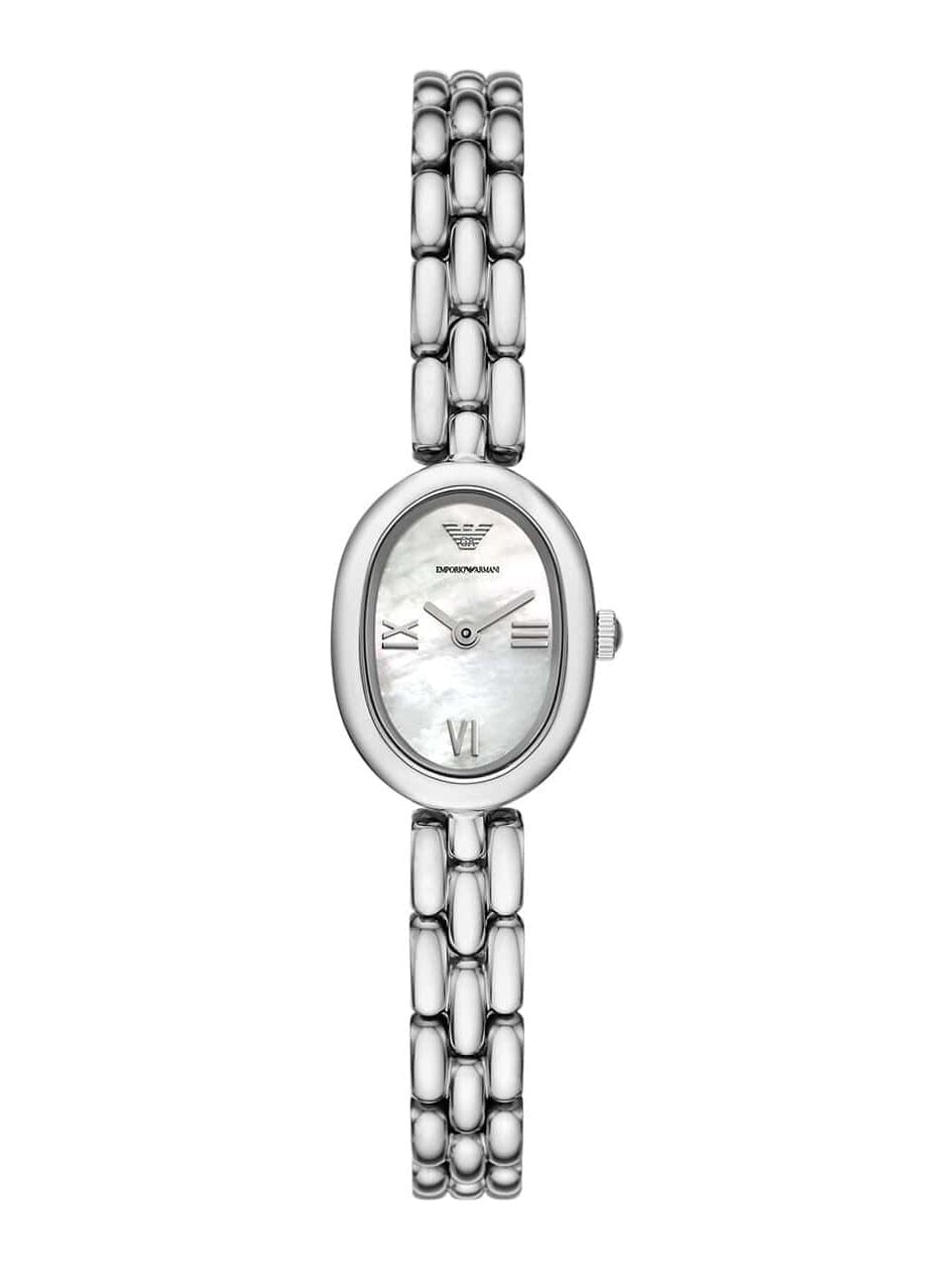 EMPORIO ARMANI AR11720 Kadın KOL SAATİ