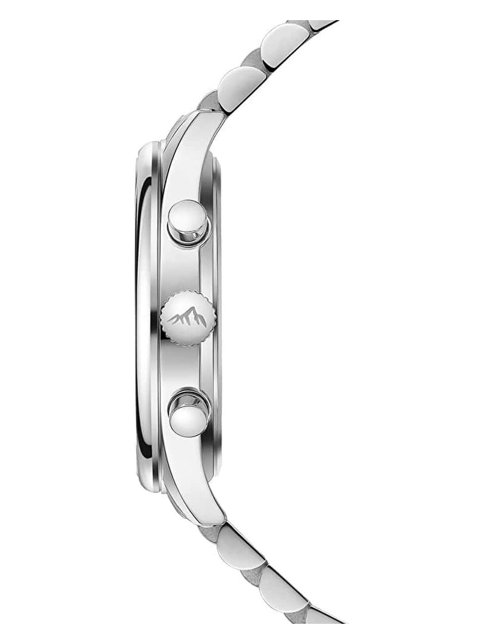 ROCHE MONTRE RMG6011-02 Erkek KOL SAATİ 2