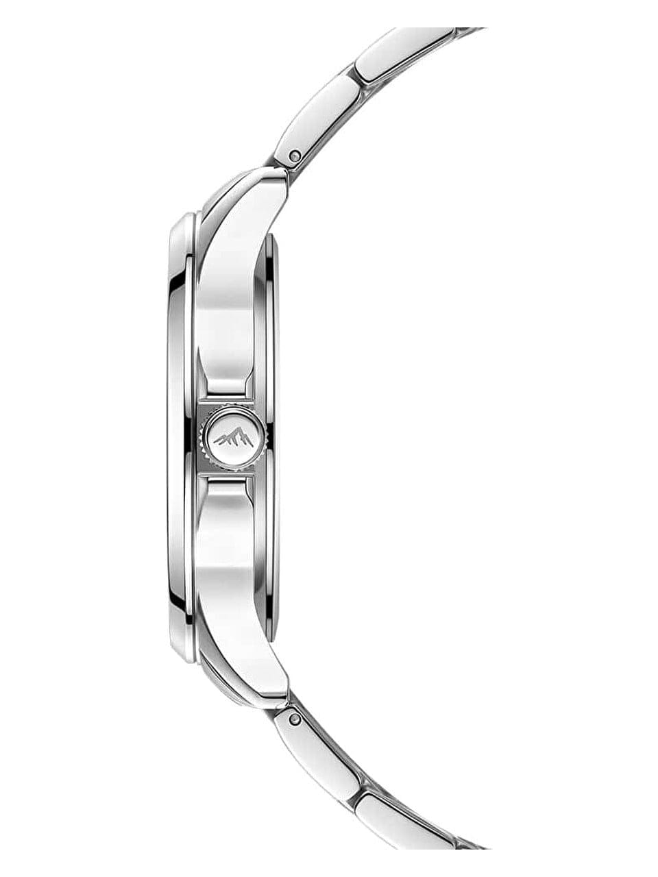 ROCHE MONTRE RMG6006-03 Erkek KOL SAATİ 2