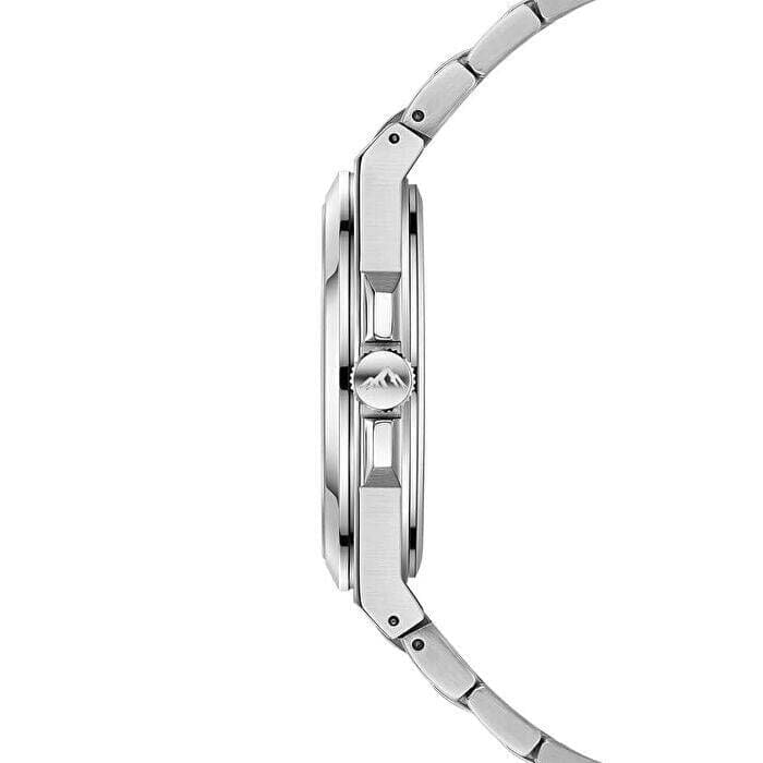 ROCHE MONTRE RMG6018-02 Erkek KOL SAATİ 2