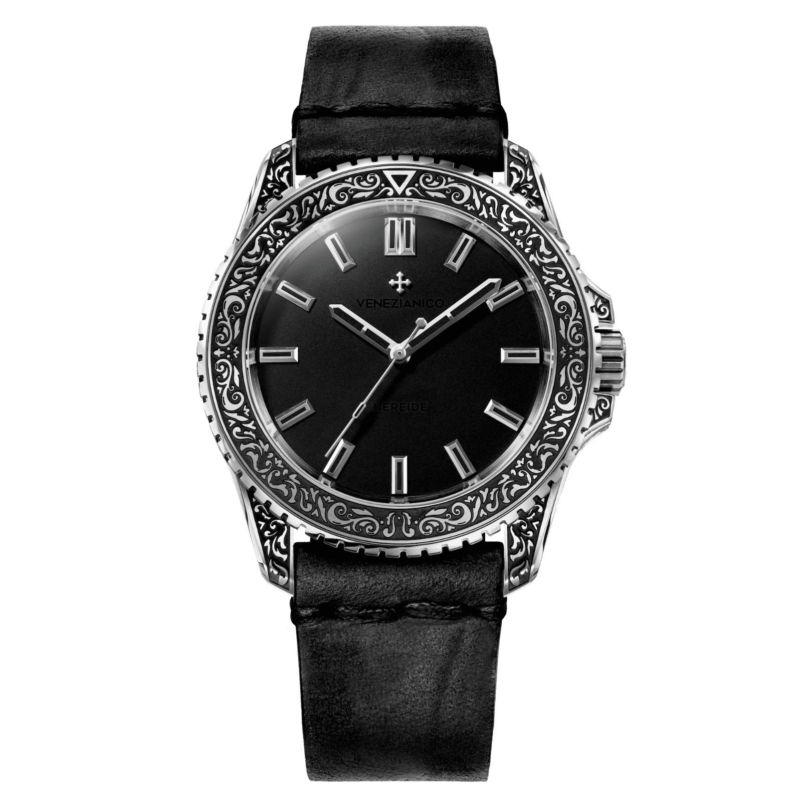 VENEZIANICO 3921520 NEREIDE UNISEX KOL SAATİ