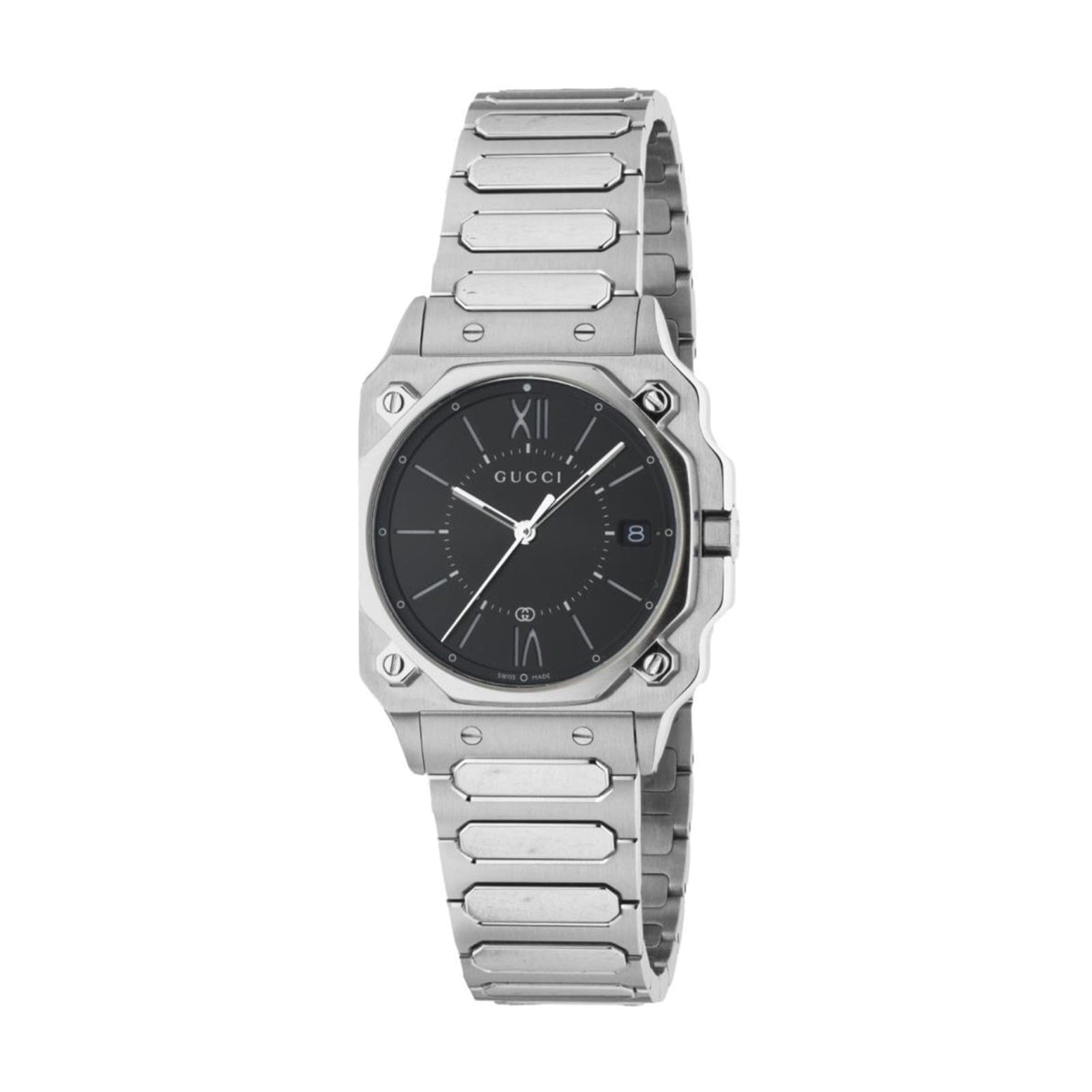 GUCCI YA166505 Kadın KOL SAATİ