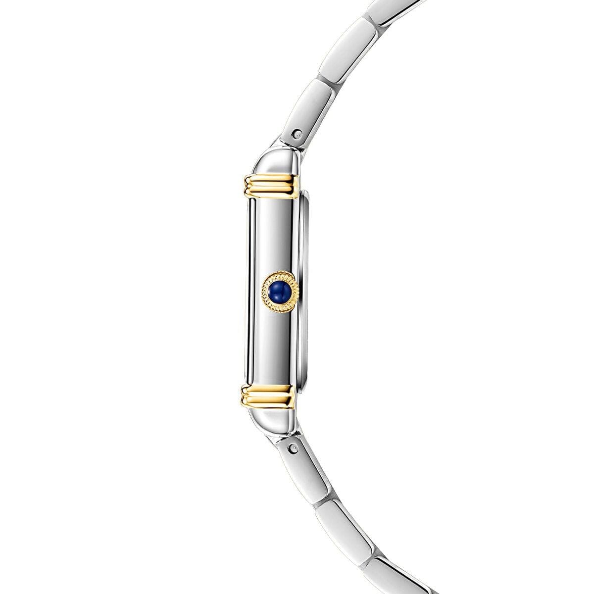 JACQUES PHILIPPE JPQLS8973X8 Kadın KOL SAATİ 2