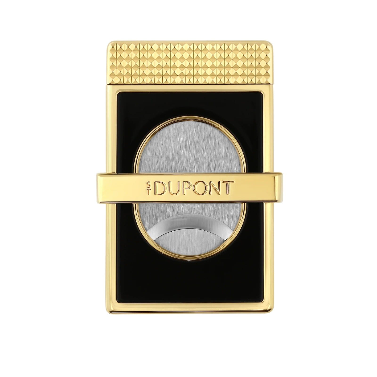 S.T. DUPONT Cohiba 60 003472 PURO KESİCİ