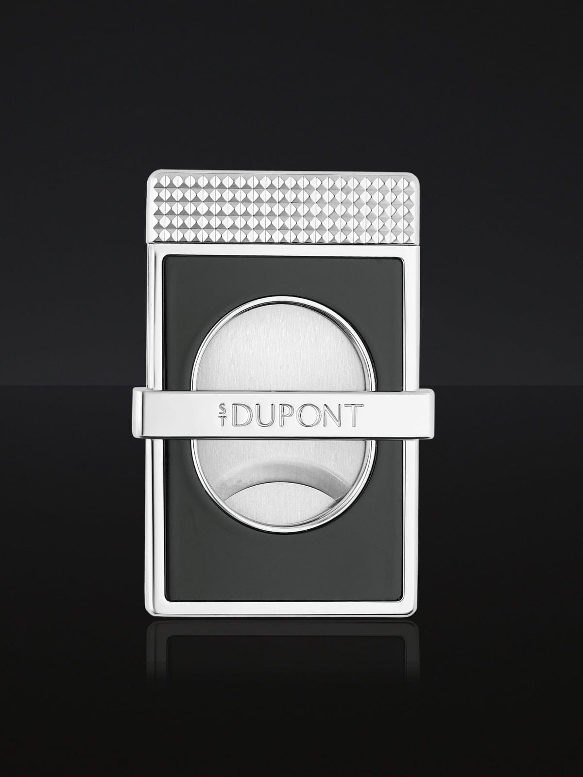S.T. DUPONT 003480 PURO KESİCİ