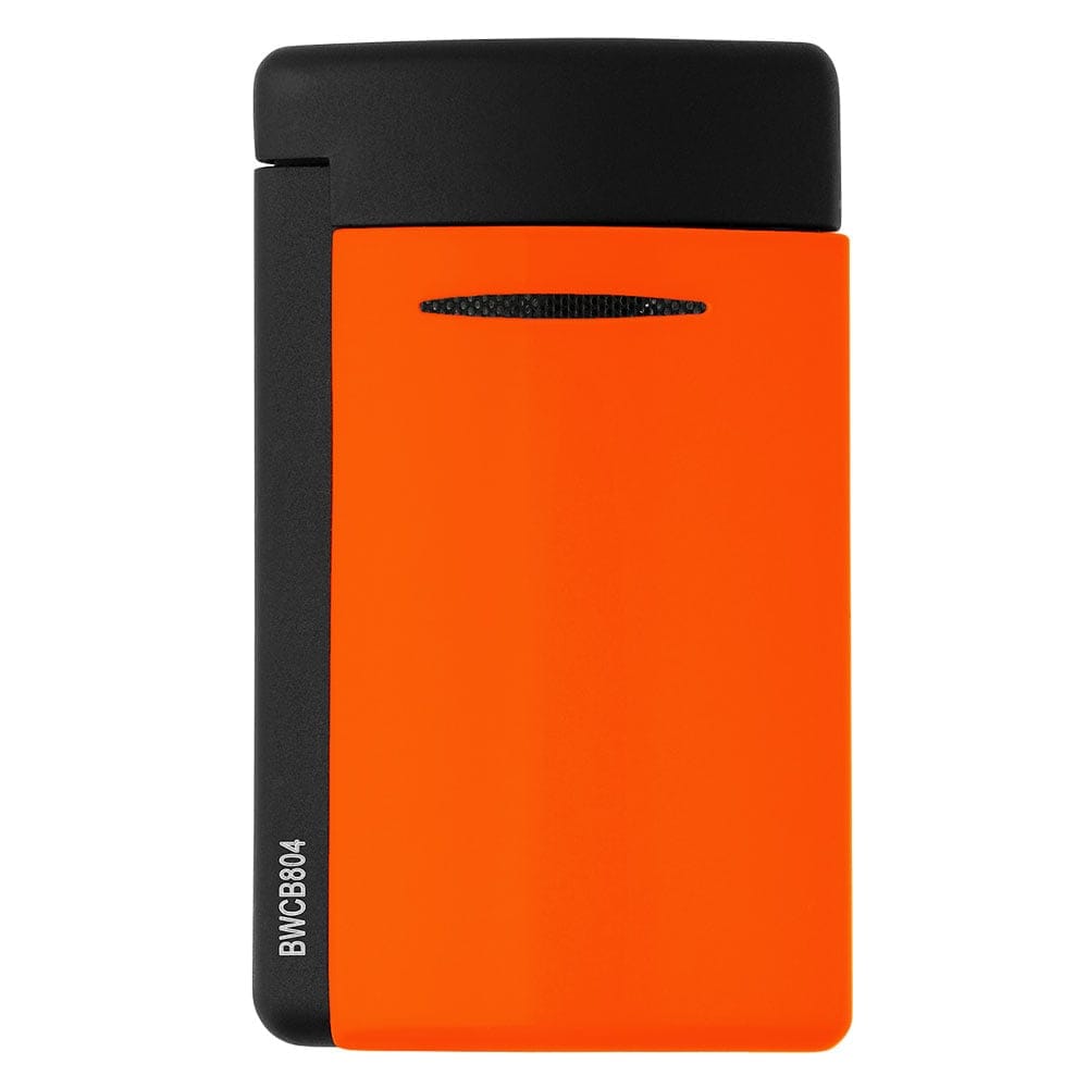 S.T. DUPONT 010869 ÇAKMAK 2