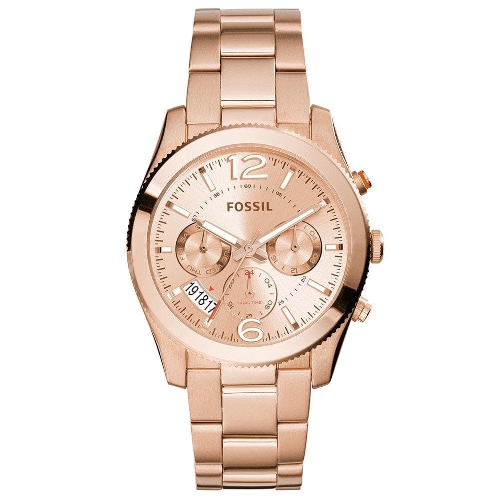 FOSSIL FES3885 Kadın KOL SAATİ