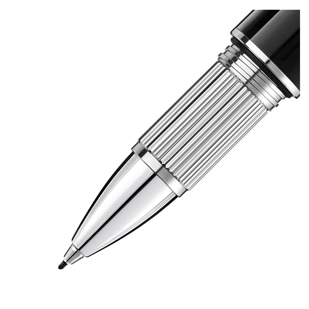 MONT BLANC 132510 KALEM 2