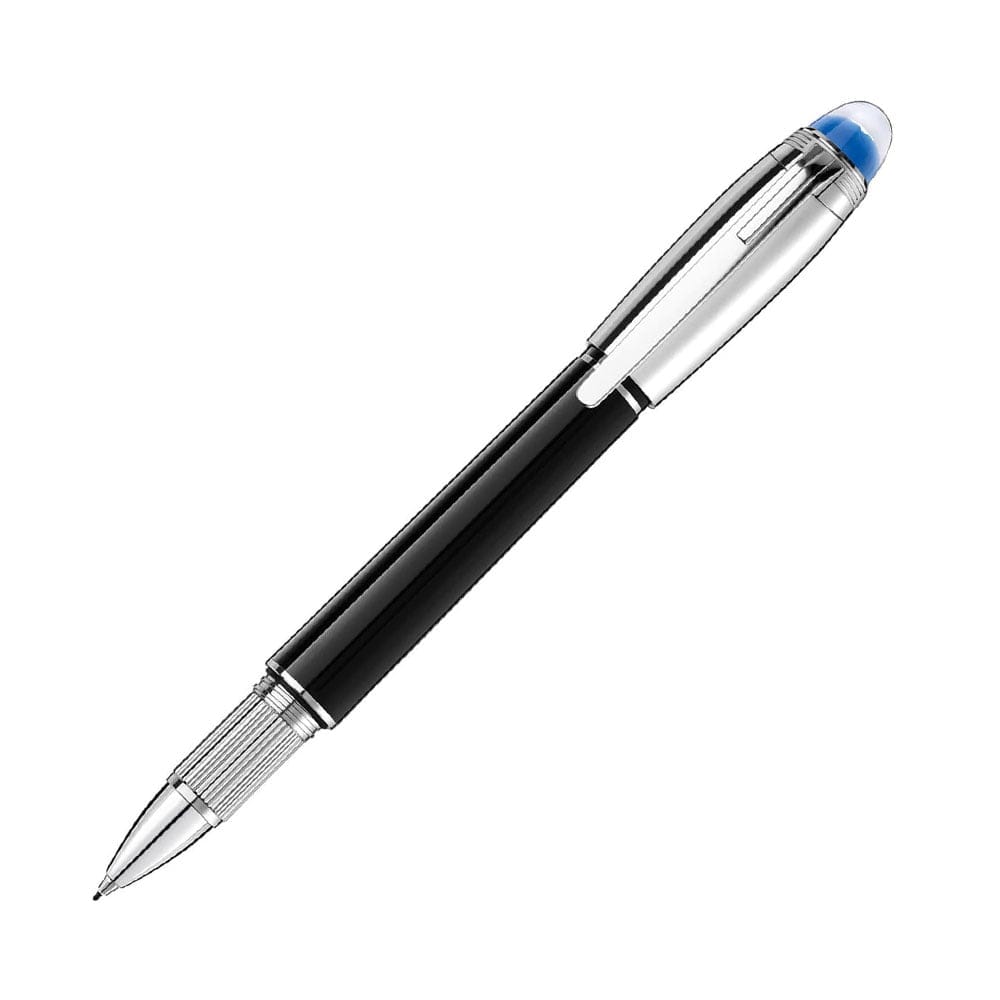 MONT BLANC 132510 KALEM