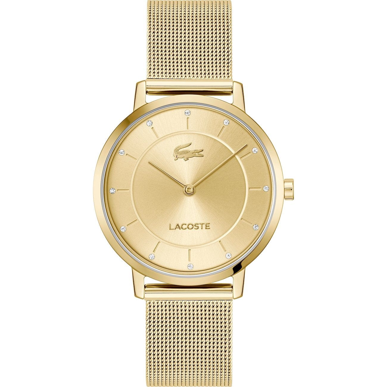 LACOSTE LAC2001474 Kadın KOL SAATİ