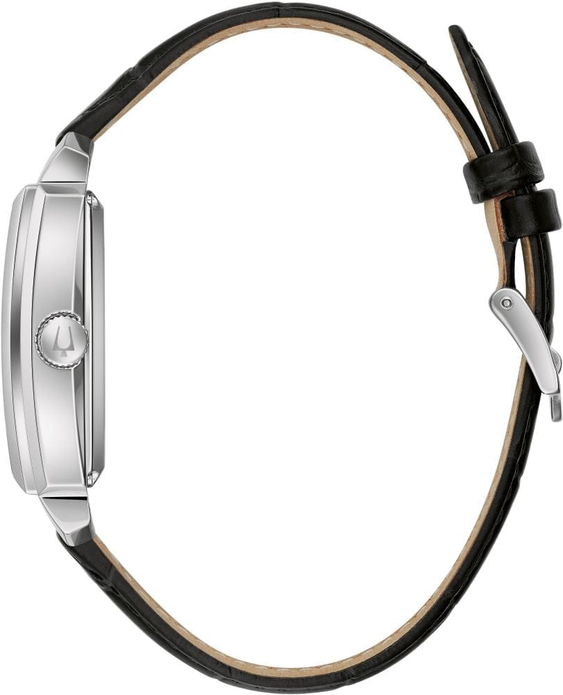 BULOVA 96A269 Erkek KOL SAATİ 3