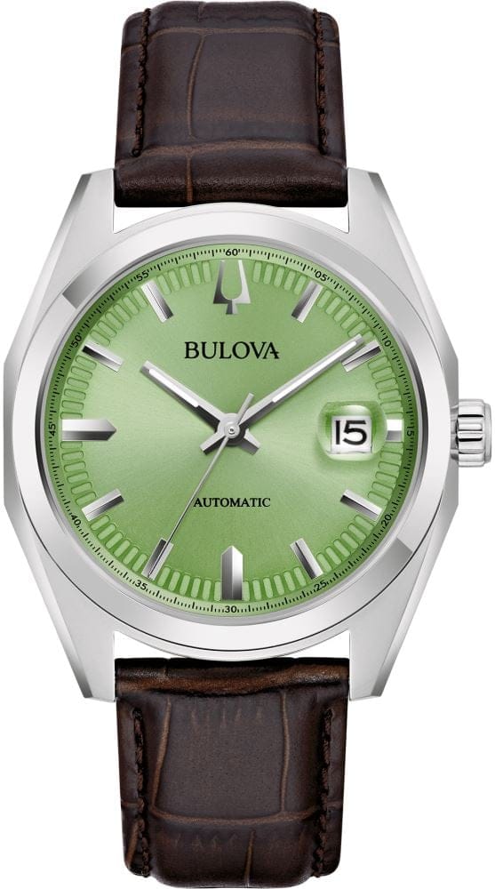 BULOVA 96B427 Erkek KOL SAATİ